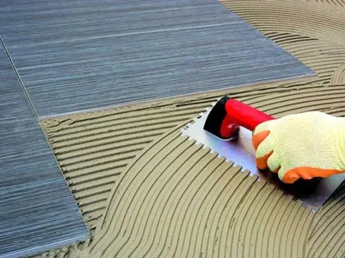 hot sales Rdp Manufacturer RDP emulsion powder Redispersible acrylic polymer powder for construction