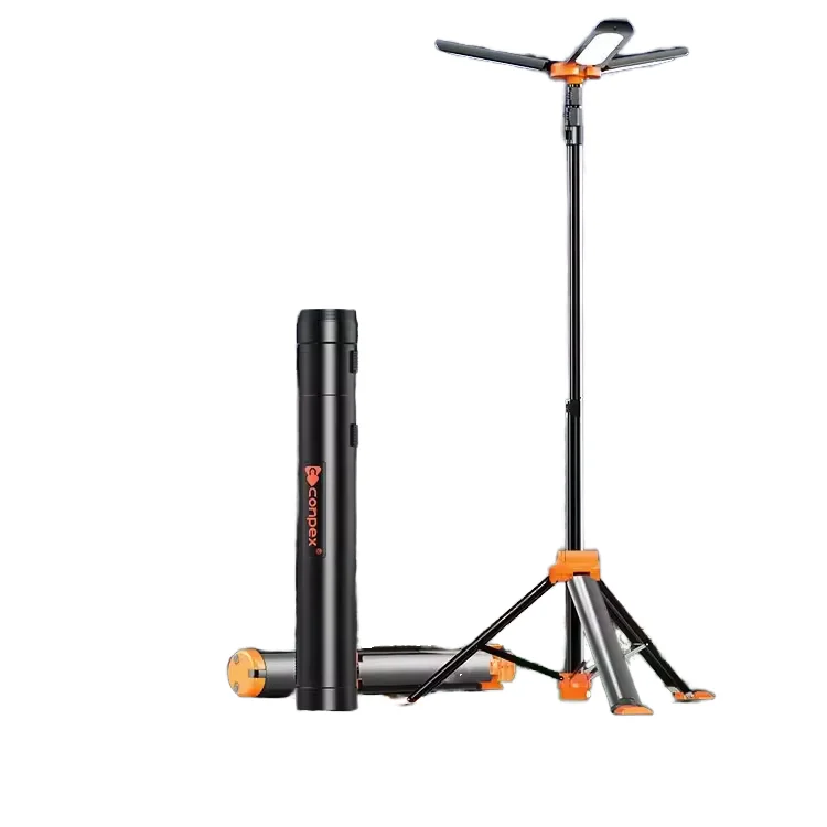 Водонепроницаемые Уличные светодиодные прожекторы для улицы и сада