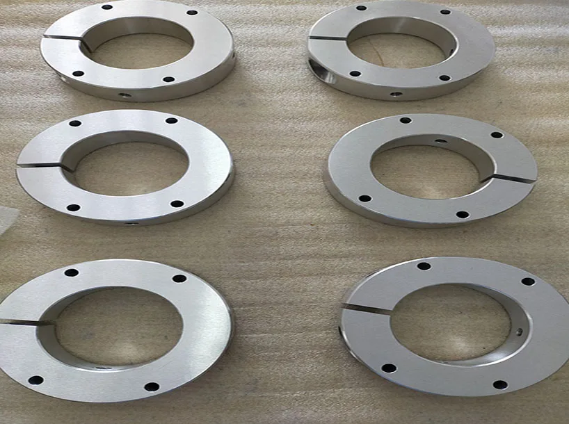 Top Selling Professional Precision Cnc Machining Parts OEM Precision CNC Machining CNC processing mechanical metal