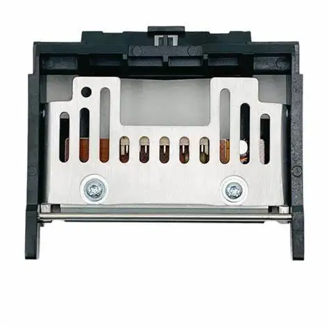 Печатающая головка Datacard SD160 546504-999 комплект для замены
