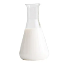 XSBR liquid carboxylic styrene-butadiene Latex for artificial grass Chinese manufacturer