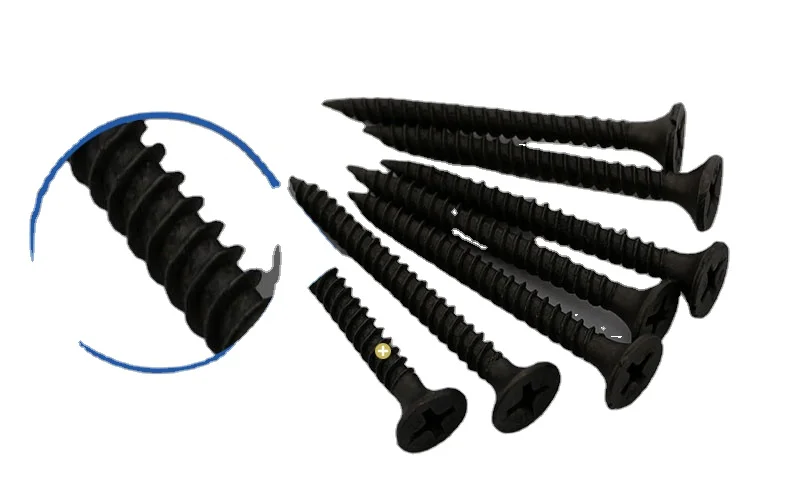 Heavy Hex Bolt B8m Class A194 8c and Nut Gr Bolts A193b8m Heavy Stud Classe 2 A193 B8