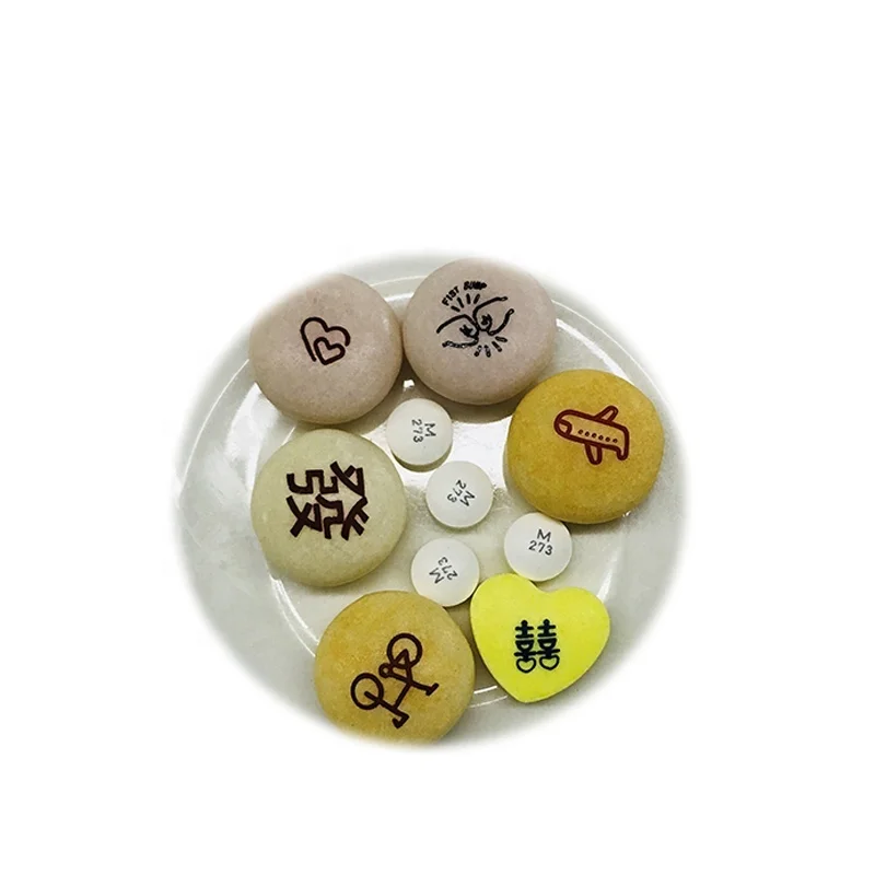 Горячая Распродажа, машина для печати на конфетах, пищевой принтер для печати на конфетах