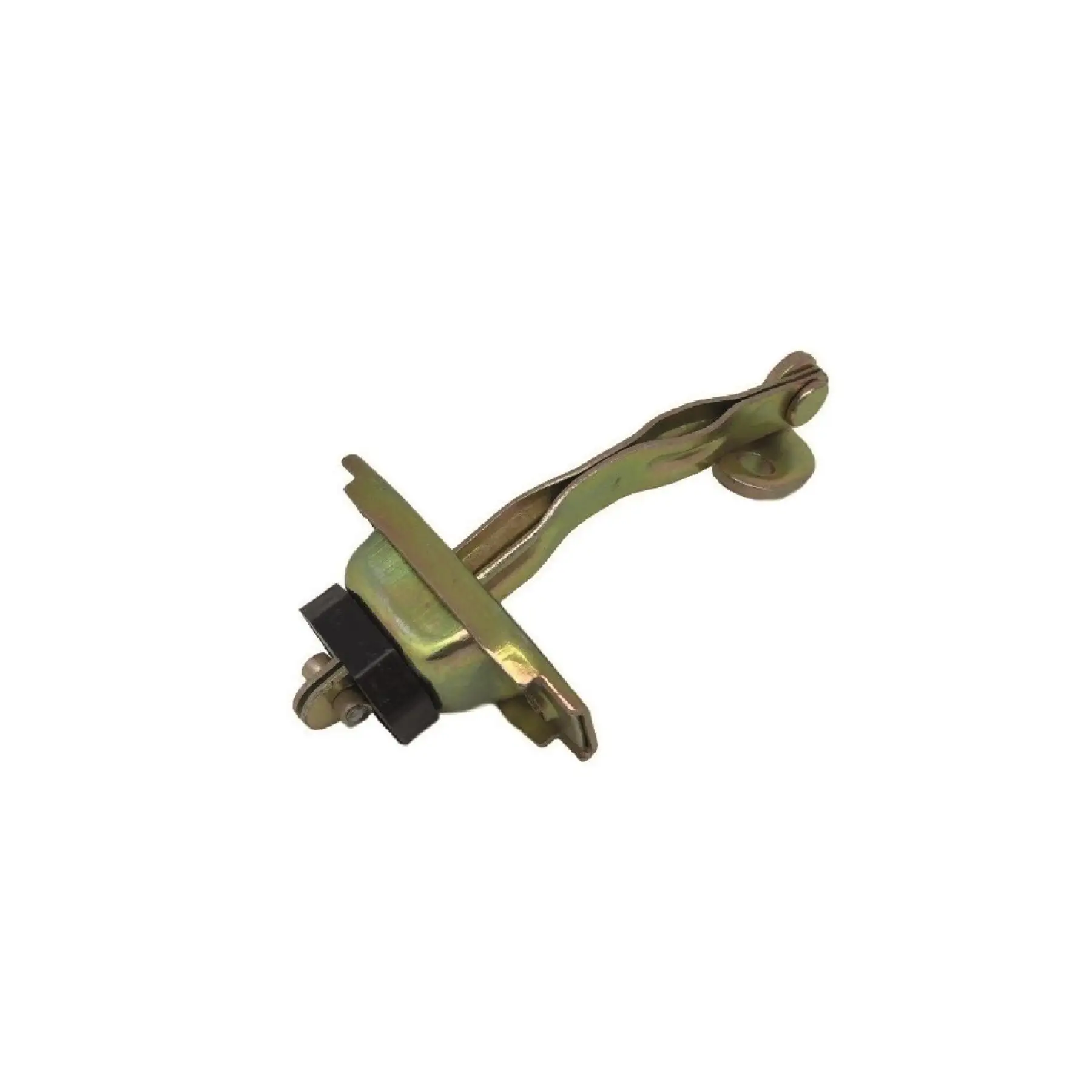 Toyota Corolla Ae101 Door Tensioner Rear Left 1993-1998 68640-12011