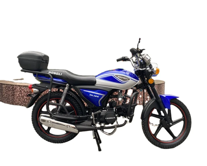 alpha electric wholesale 50 ZS street motorcycle motos 50 cc 110 cc mini moto alpha moped motorbike chinese motorcycle