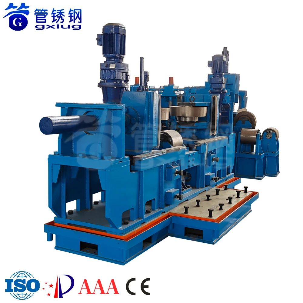 GXG ASTM ASME ANSI JIS EN ISO GB стандарт API трубопровод высокочастотный сварочный аппарат ERW трубчатая мельница линия 60-630 мм