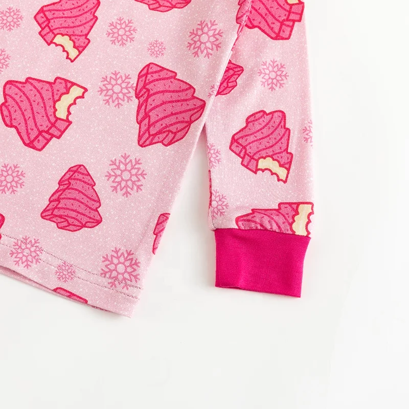 MIOZING funny funky costume fun frozen frenchie french bulldog fox zip snap footless fleece baby pajamas