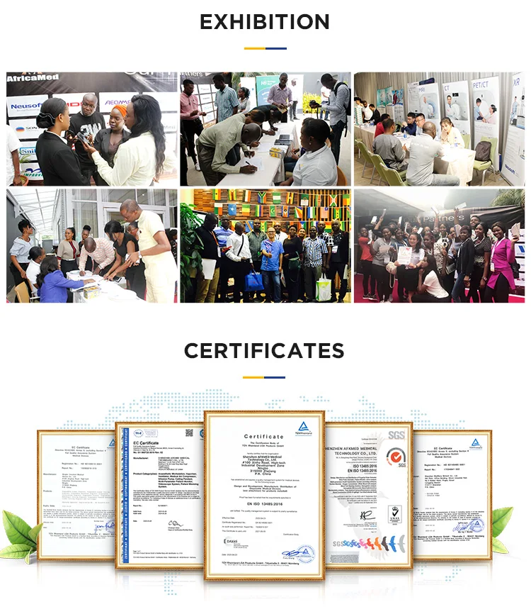 Профессиональный полностью автоматический химический анализатор сухой химии, биохимический анализатор