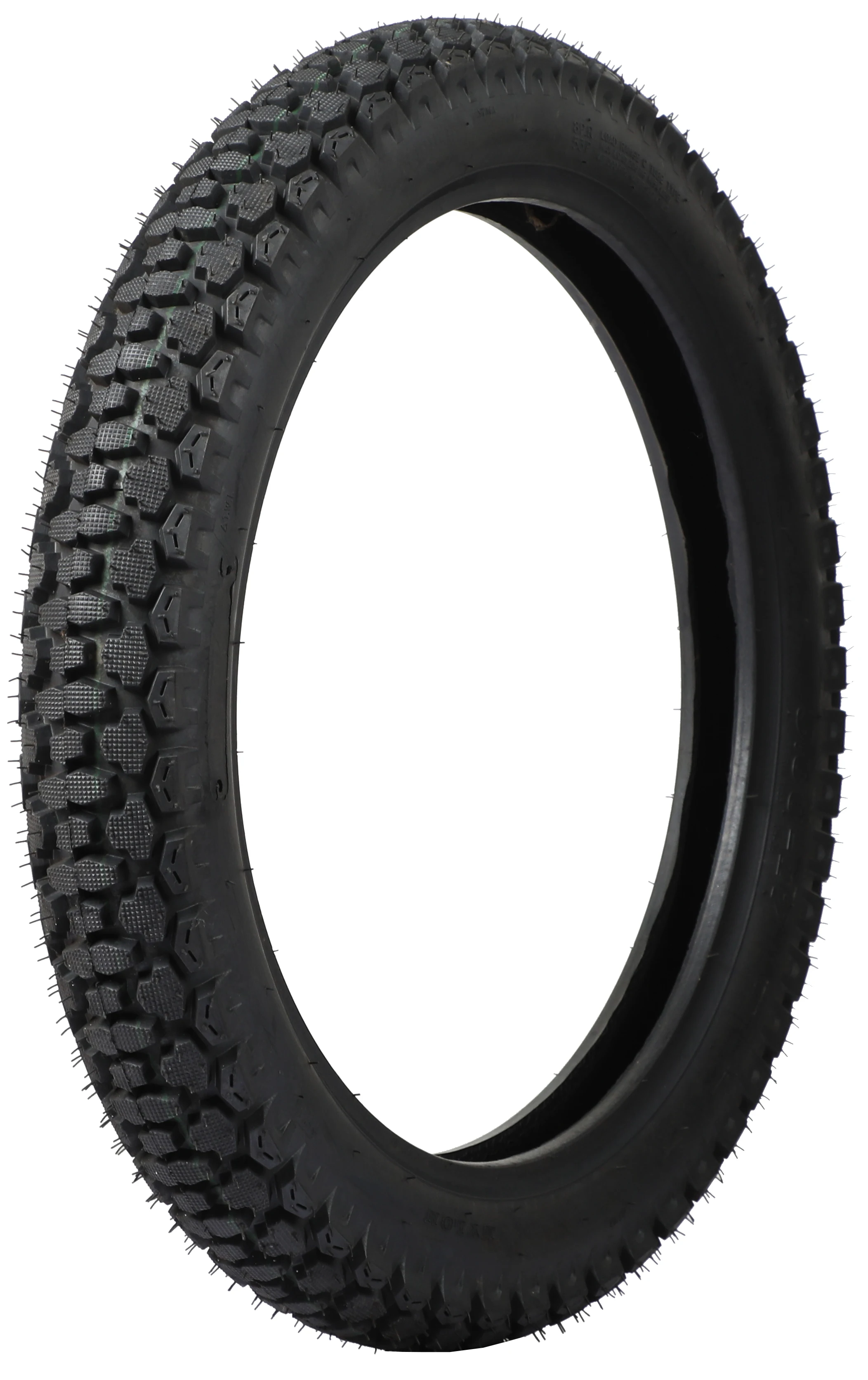 Hot Selling Tyre Motorcycle Tyre And Tube Motorcycle 140/70-17 Size Motorcycle Tire