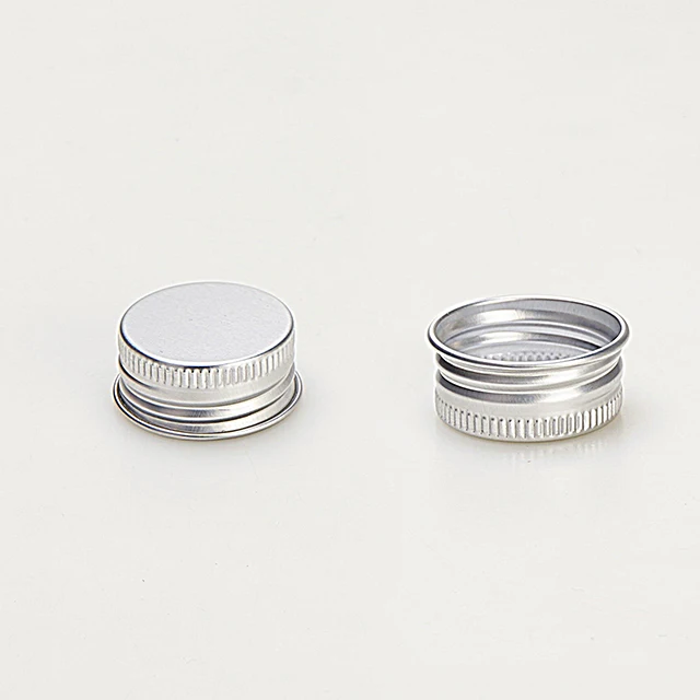 Hot Sale Container Candle Container Cute Teddy Bear Packaging Honey Jam Airtight Plastic Food Jar 60ml