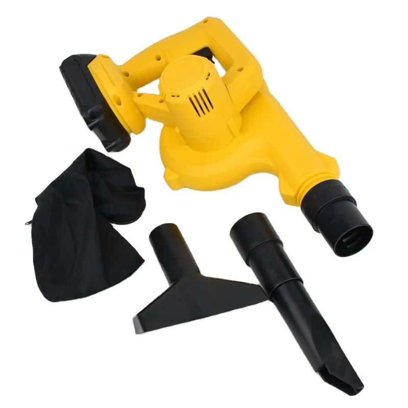 Mini Air Blower Machine For Mobile Repairing Blowers With Name Brand Wholesale