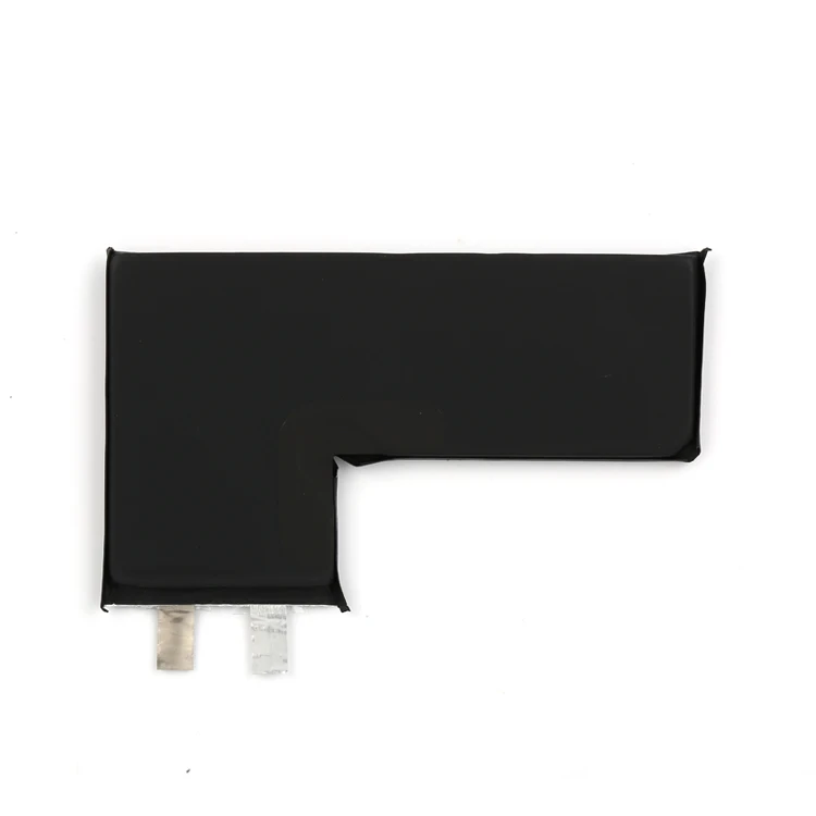 Rechargeable Cell TI package Battery Graphite C Raw Materials Battery Cell for XS XR XSMAX 11 11Pro 11ProMax 12 12Pro 12Pro Max