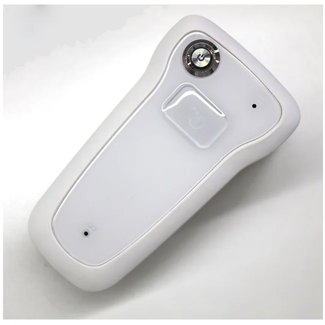 Cheapest vein finder medical with vein finder devices and portable vein finder red light