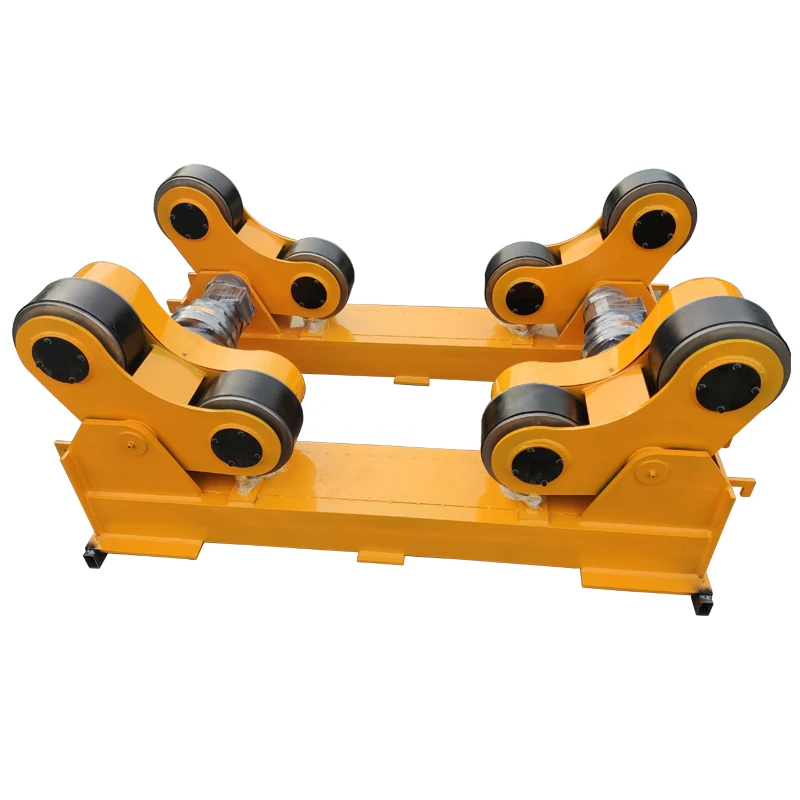 Rotating Table for Welding Welding Positioner 350kg Rotating Welding Position Table.