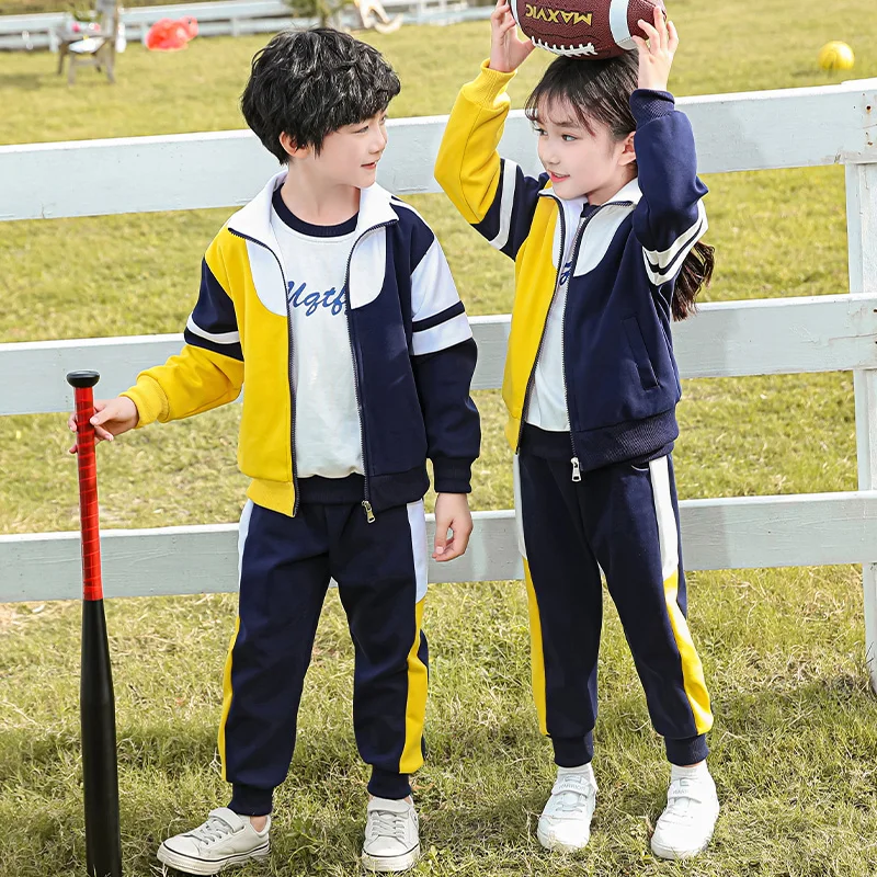 school uniforms manufacturer cheap school uniform suppliers selling factory price for one set