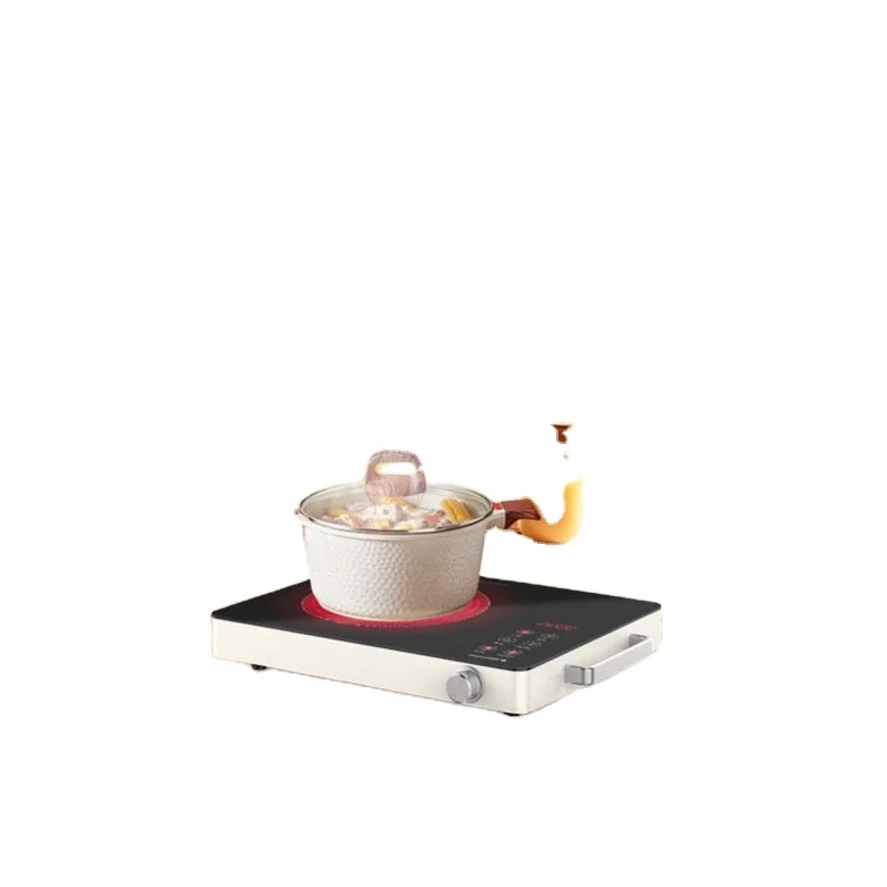 automatic table top gas cooker Propane hot plate cooking stove-dual stove power brass burner cooker gas stove