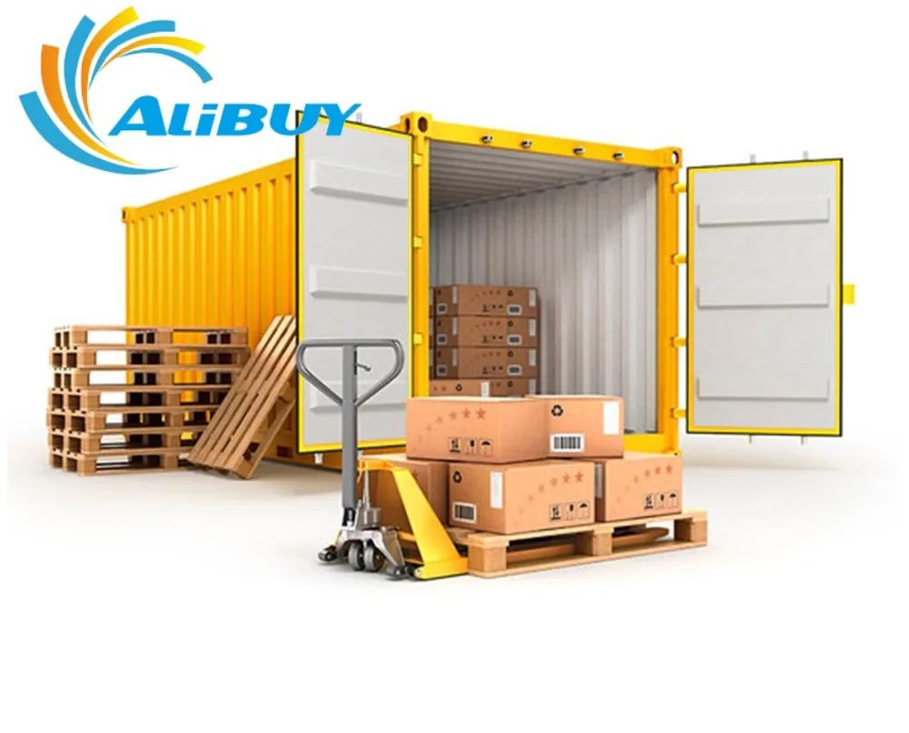 1688 агент поставщиков Китай Профессиональный дропшиппинг агент 1688. Com Универсальный pinduoduo для покупателей складских услуг, возраст покупки