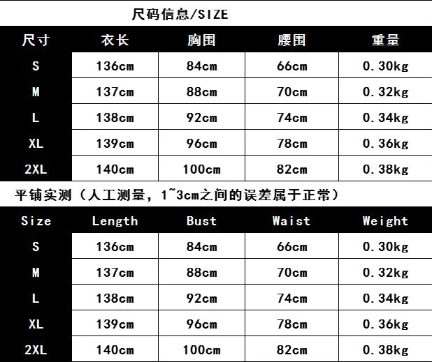 2023 Summer New Arrival Womens One Shoulder Top Long Dress Fashion Casual Solid Color Sexy Split Swing Dresses