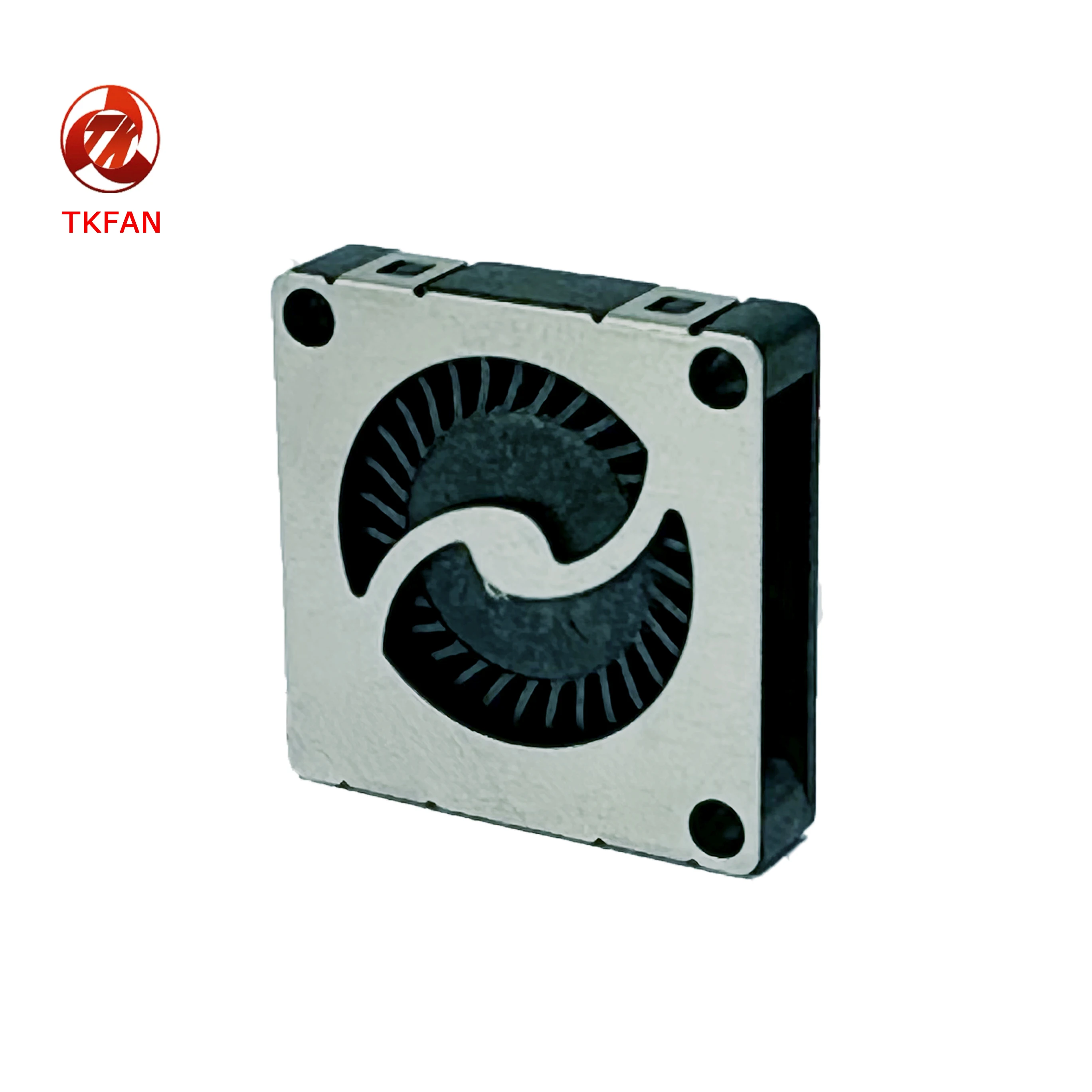 1804 18x18x4mm 5V dc brushless turbine blower fan 18mm usb Small Mini air cooling blower fan