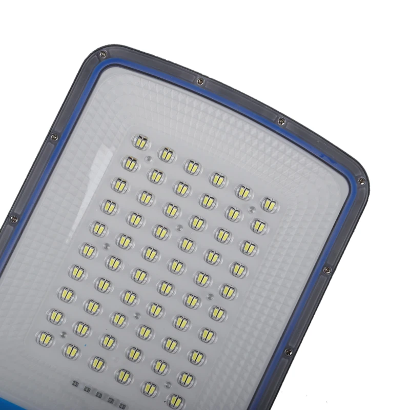 1000w 1500w 2000w 5000w  with Lithium led solar street light with post Solar Street Lights Outdoor solar light housing