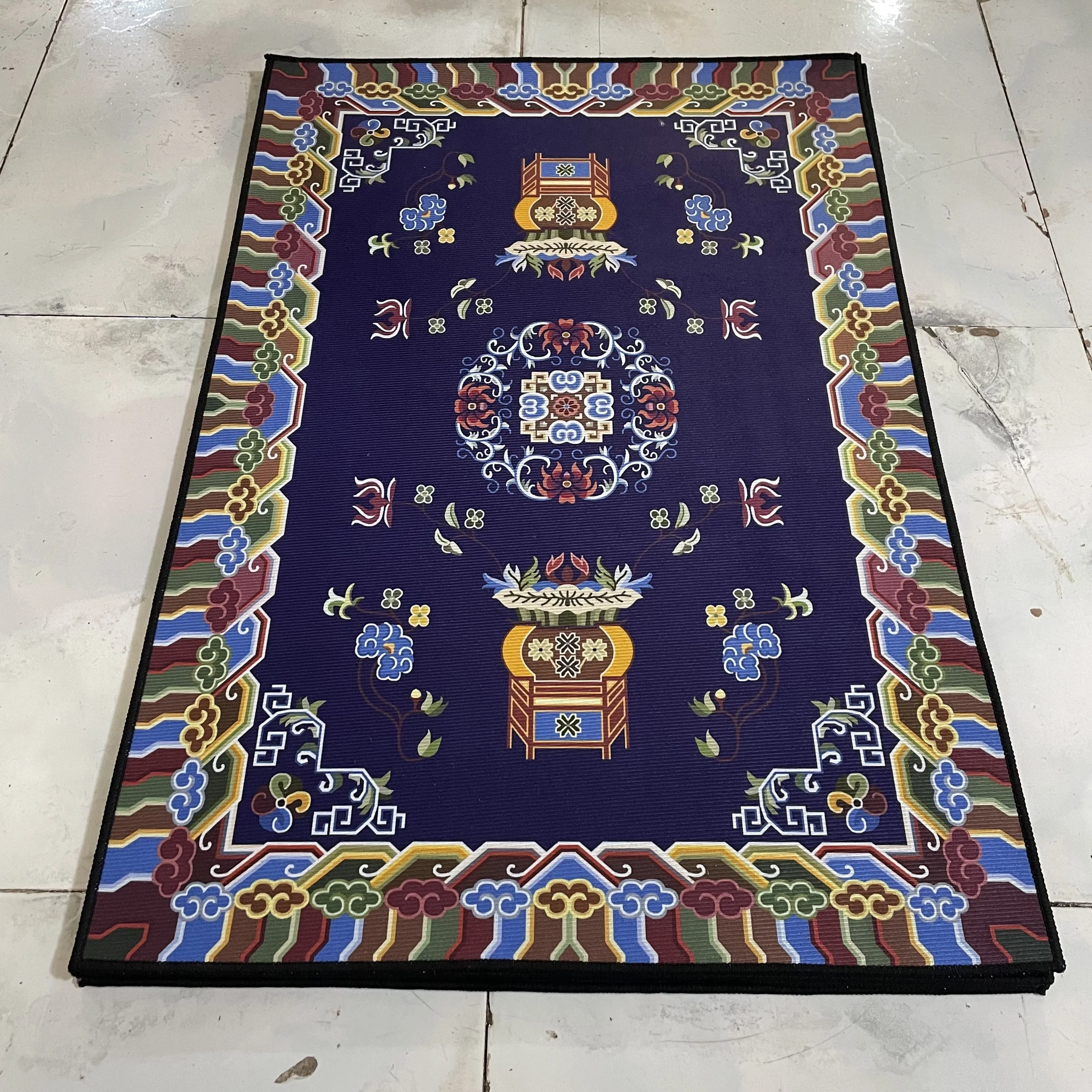 latest trends simple designs for home carpets and rugs 3d living room carpets