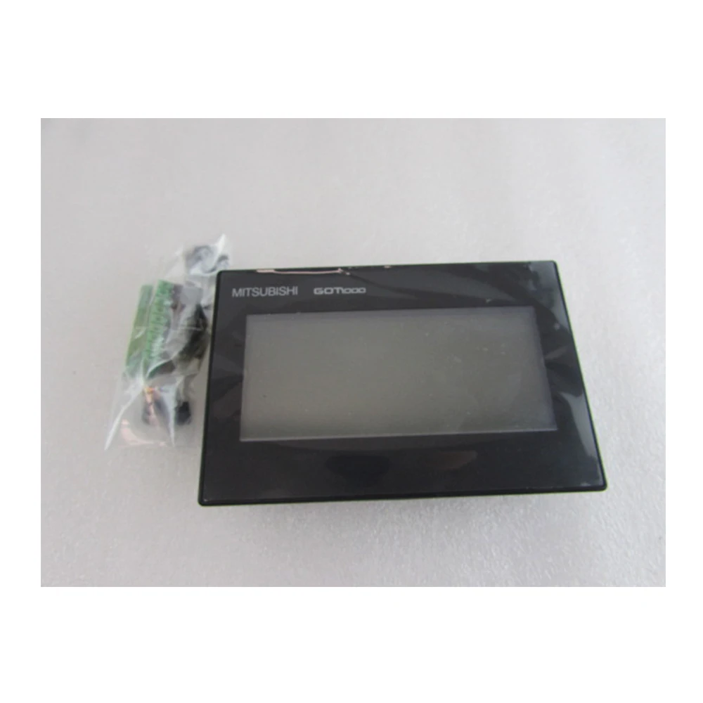 Оригинальный экран plc