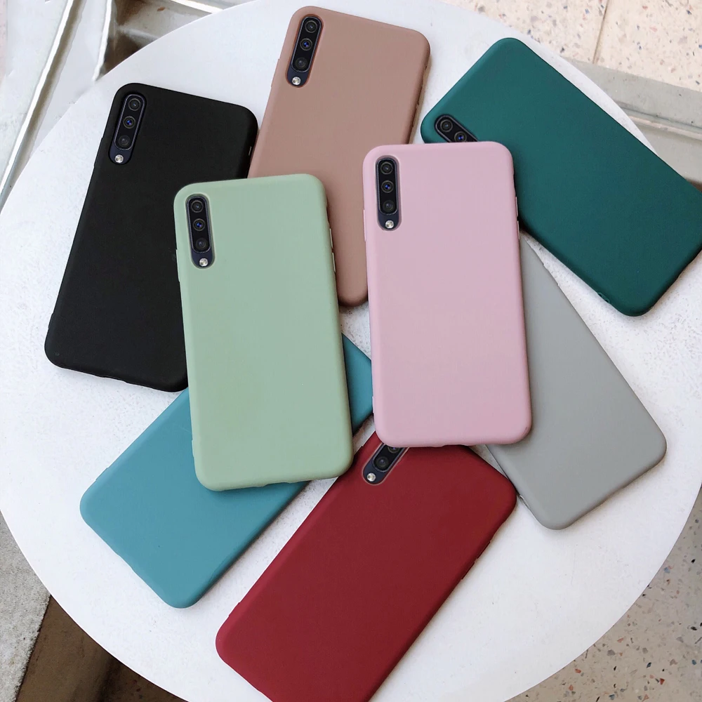 samsung galaxy a50 a70 a71 a51 a40 s8 s10e s9 plus a10 a30 a20 m10 note 9 10 8 a7 a8 2018 s7 edge