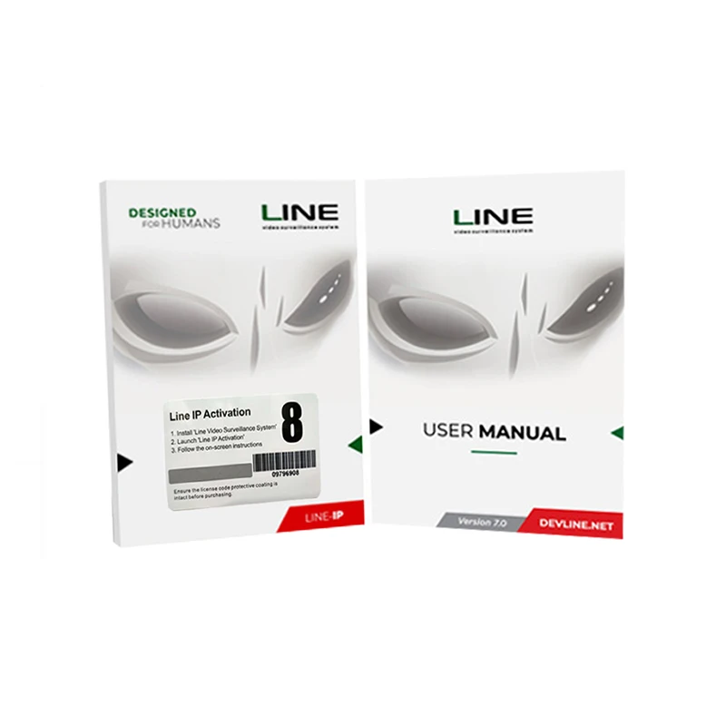 Бесплатный образец, линия управления ip-видео, программное обеспечение для загрузки, бесплатное программное обеспечение cms h.265 nvr для tvt dvr h.264 cms, клиентское программное обеспечение dvr