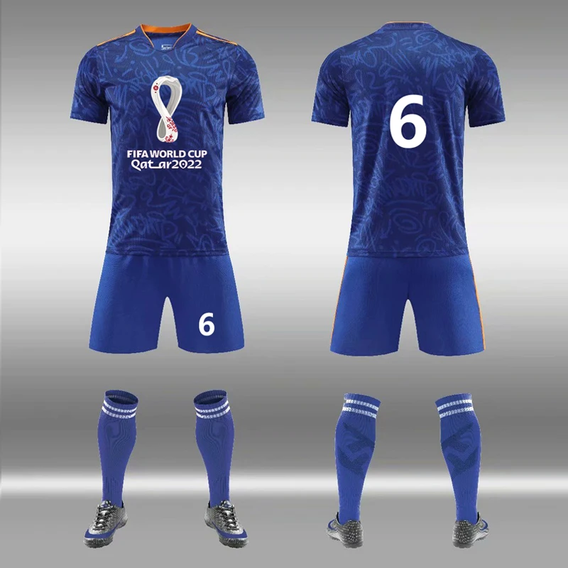 football frame brazil football soccer raptors cotton hijab motocross set premium retro jersey