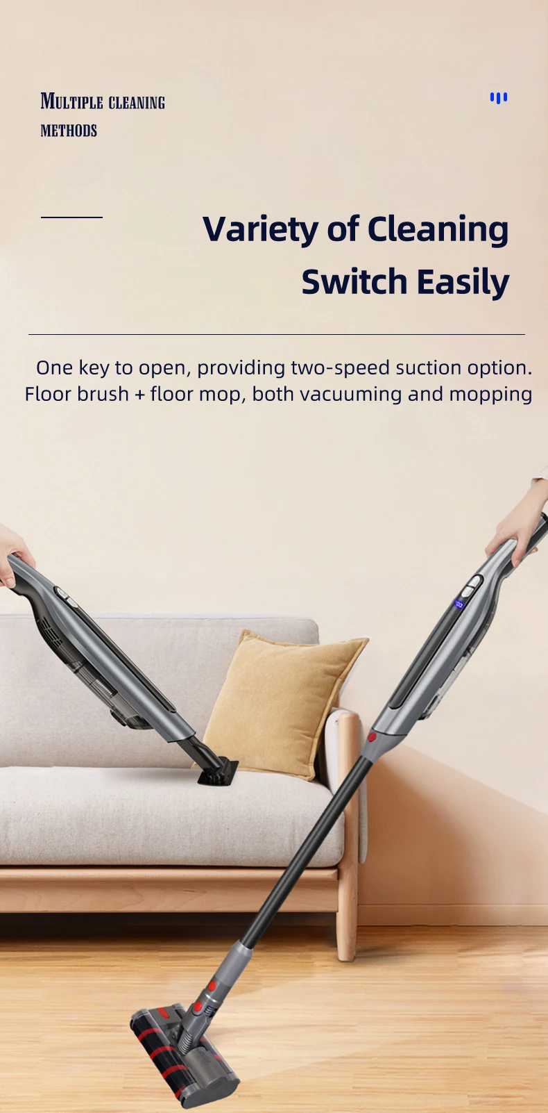 desk mini vacuum cleaner