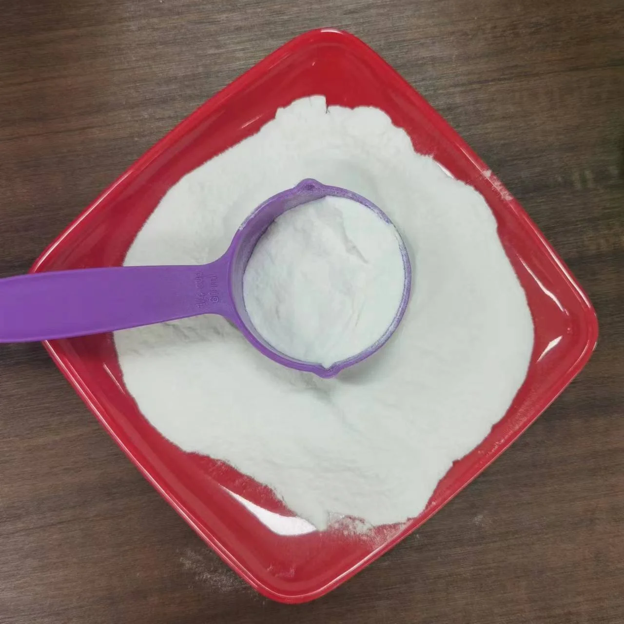 Factory Price Supply  99% MCC  PH 102 & 101microcrystalline cellulose  powder