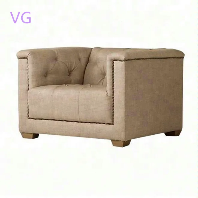 Promotional top quality cheap sectional sofa