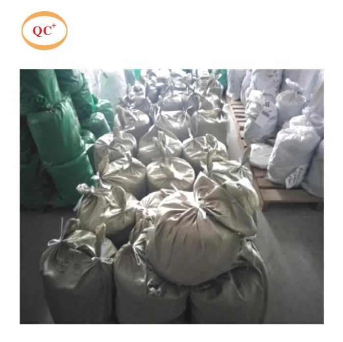 Китай, третья сторона, 100%, контроль качества продукции, сырье, инспекционная служба