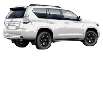 2023 Factory Price In Stock Geely Haoyue L Left Hand Drive Car Fast Suv Gas Car Big Space New Cars High Speed Geely Haoyue L