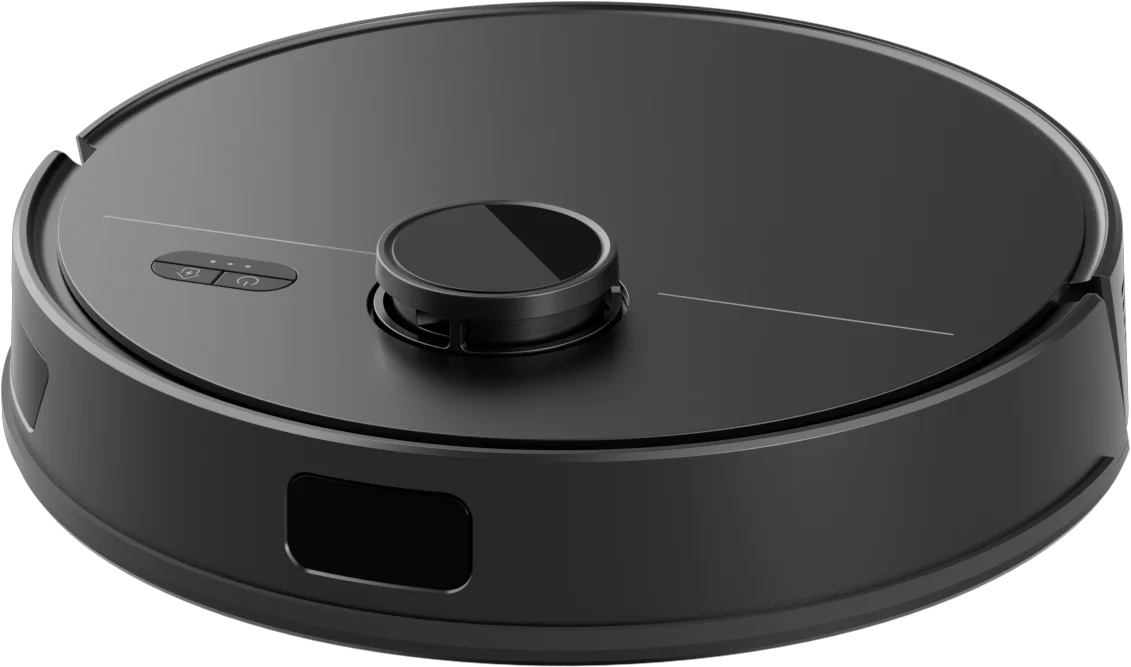Self-Charging Laser Mop Wifi Home Lidar 3 In 1 Wireless Automatic Cleaning Robot Vacuum Cleaner