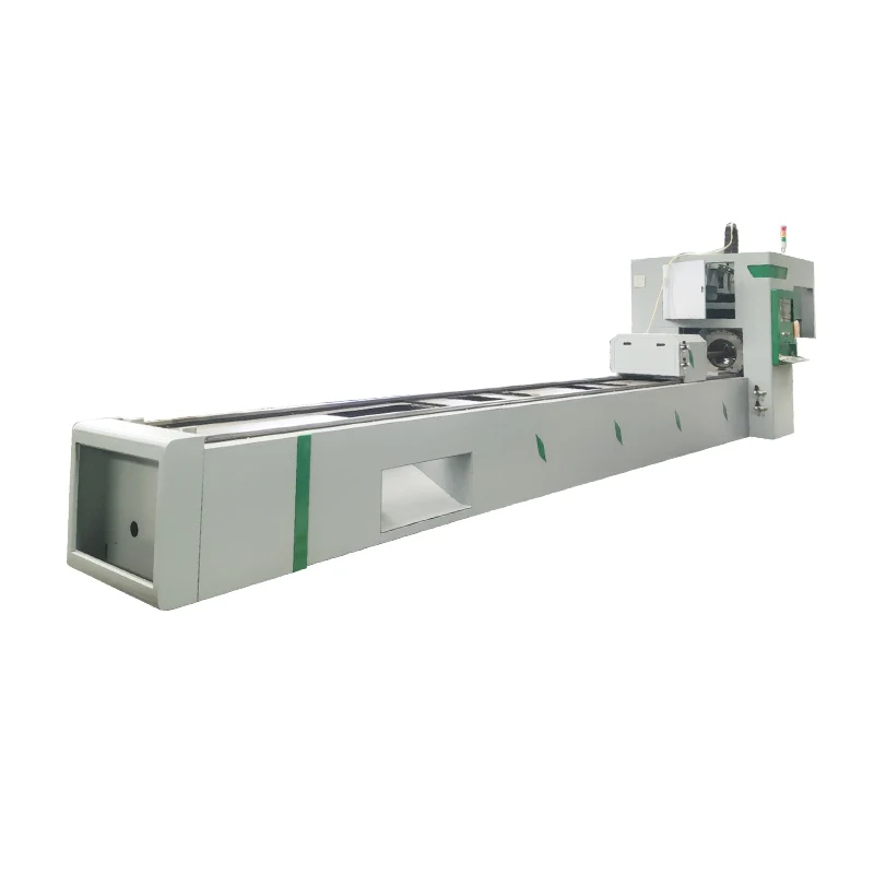 3000w fiber3015 1500w professional metal laser cutting machine pipe Fiber  steel laser cutting machine for  for copper aluminum