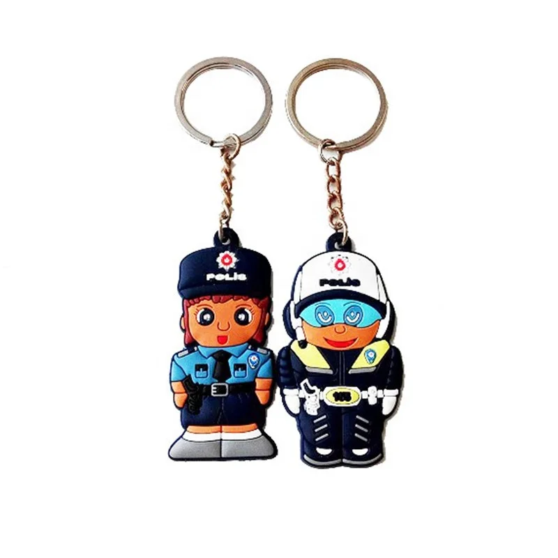 Customized Cheap PVC Silicone Rubber Plastic Medal 3D Soft Clear Plastic Medal For Kids