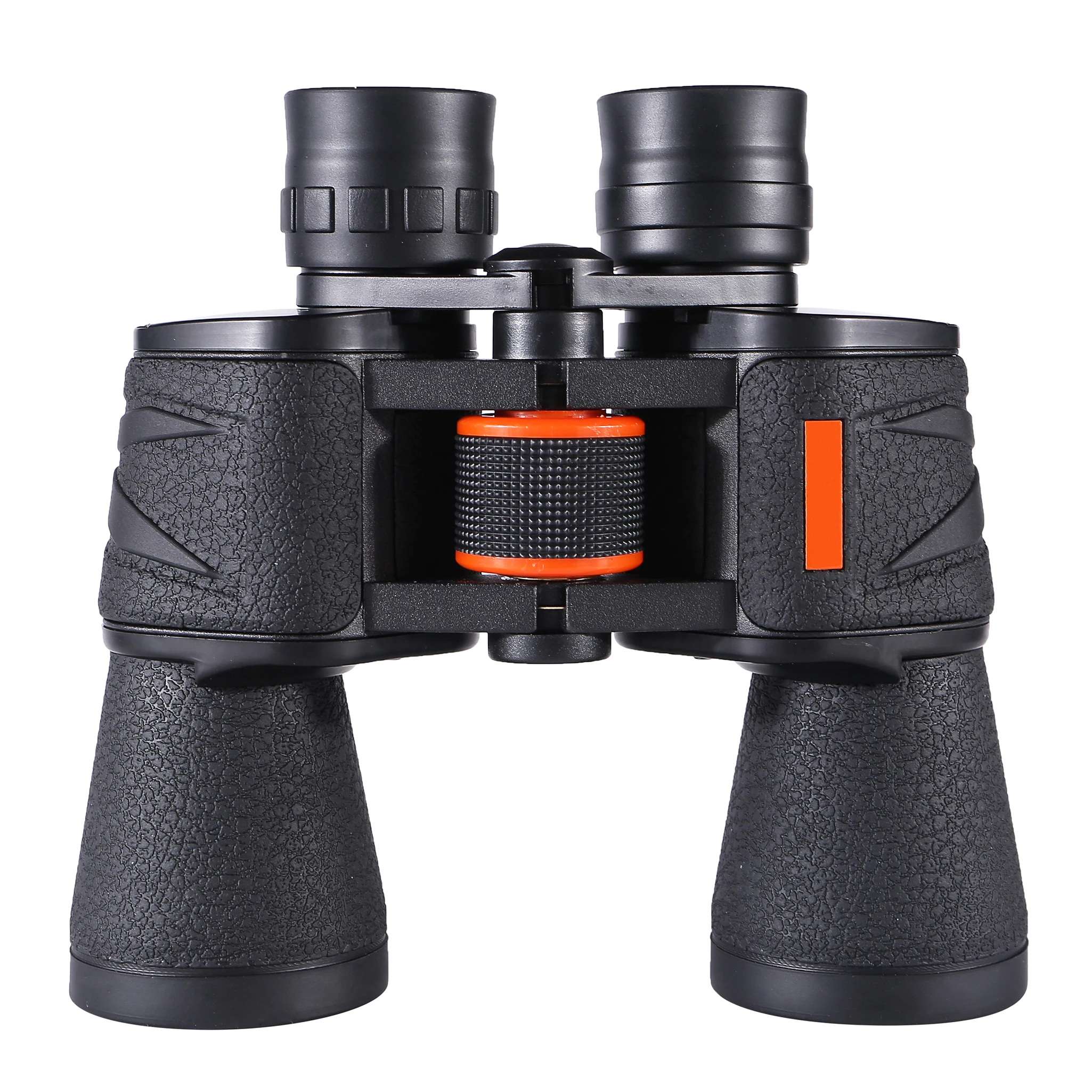 Foreseen 20x50 Long Range Powerful Marine ED Binoculars Telescope Waterproof For Hunting