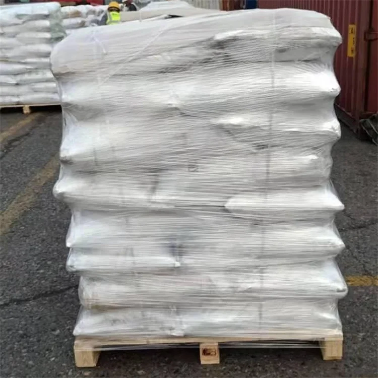 sulphur black br 522 sulphur black dyes