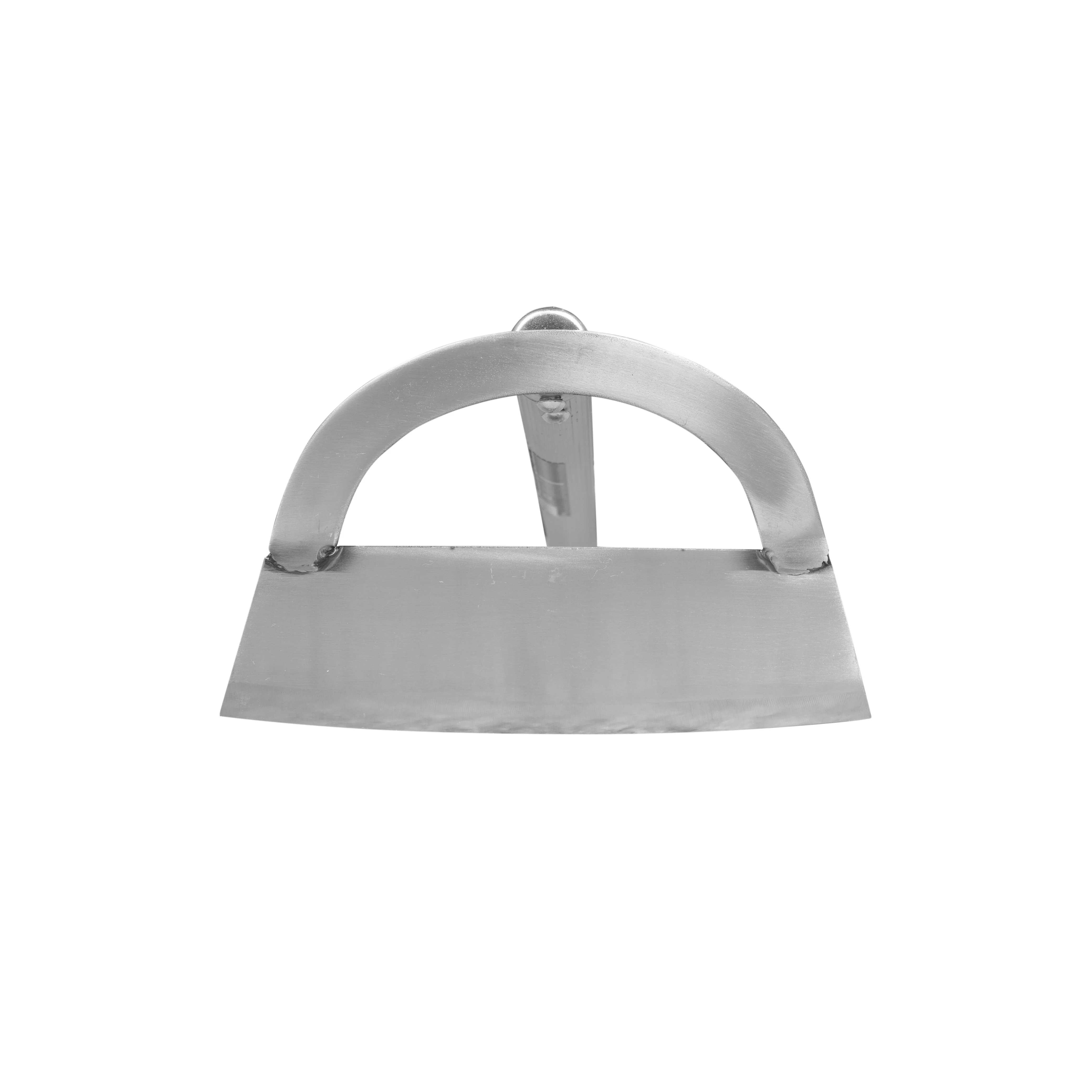 Китайский завод, высококачественный садовый инструмент, ручная железная сталь, сельскохозяйственная погрузка