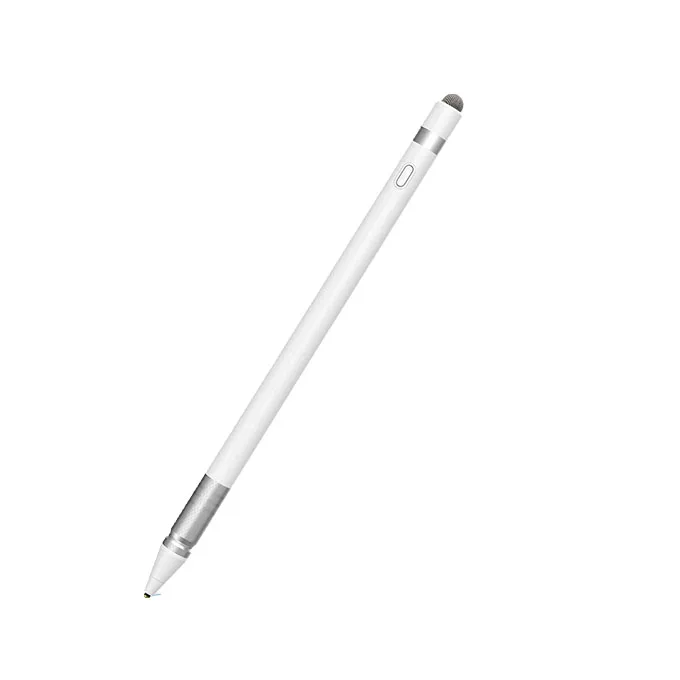 Lenovo Best Universal Stylus Touch Screen Pen Capacitive for IOS Android Window Pen