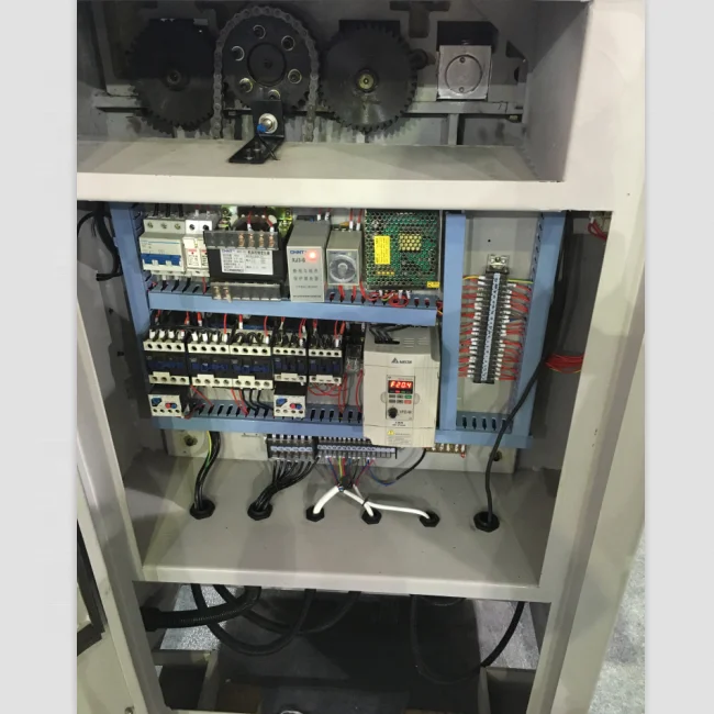 Woodworking cnc Machinery Press Wood Planer Thickness Machines For Sale