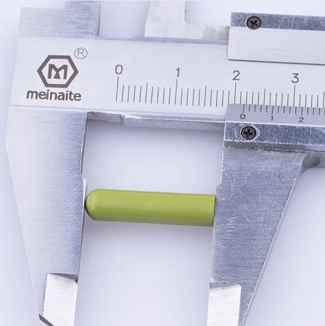  Прямая продажа с завода цветная латунная веревка для одежды под заказ алюминиевая пробка шнура