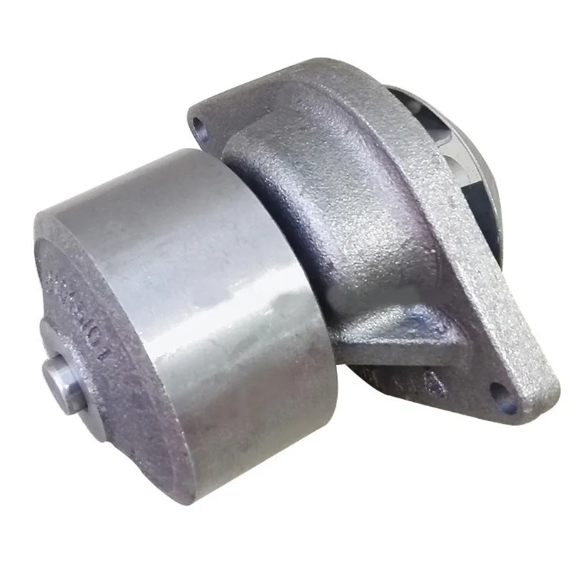 Wholesale Good price Excavator R200-5 R220-5 spare parts Diesel 6B 6BT5.9 diesel engine high pressure pumps 3389145 water pump