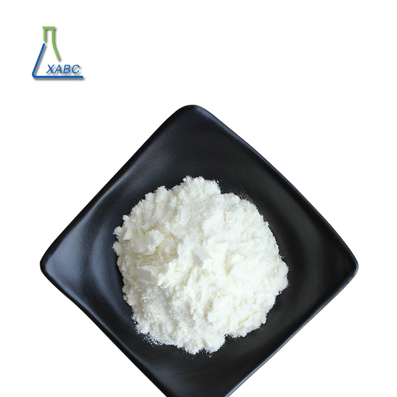 Snailase, белок экстракта улитки, высокое качество и большое количество в наличии