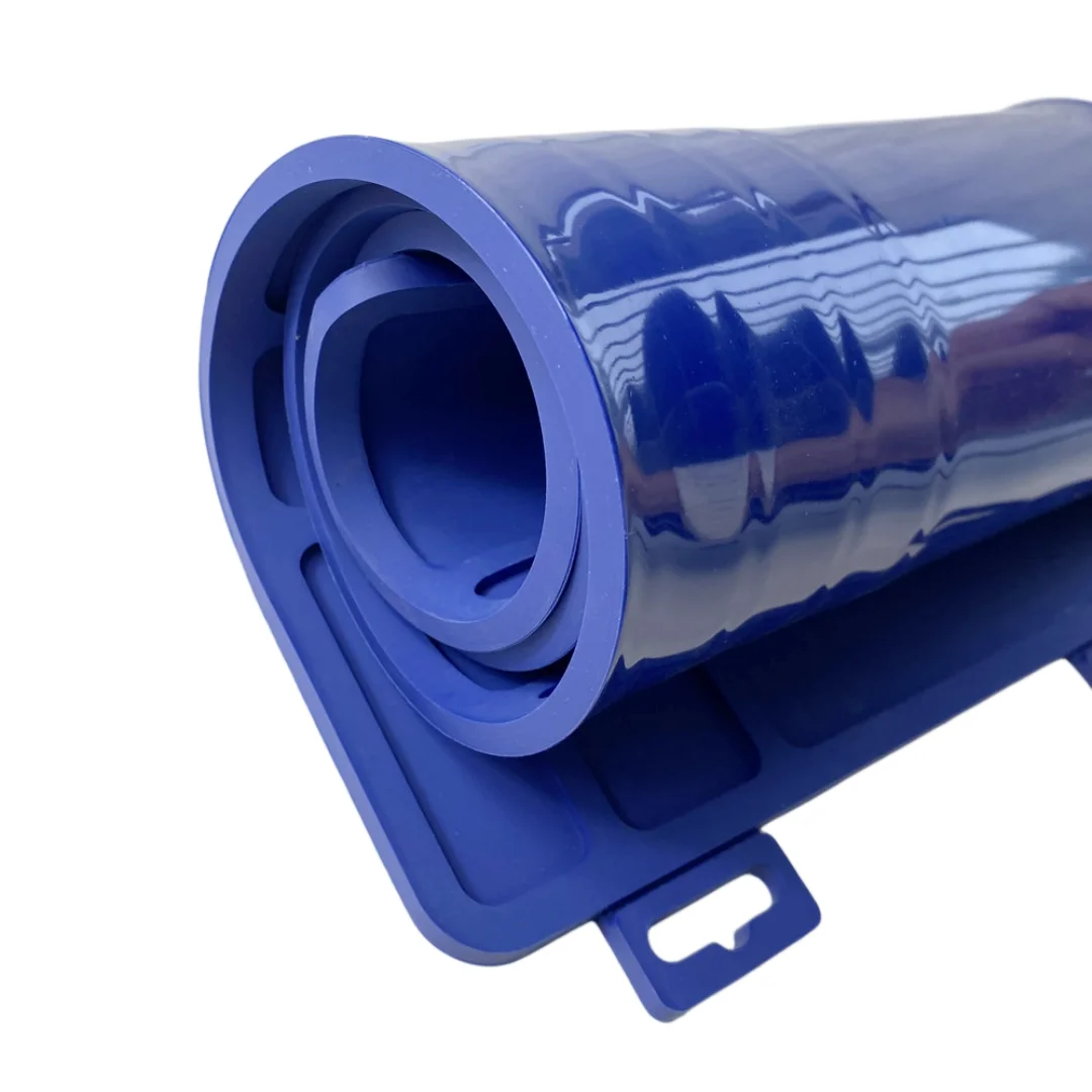 2023 Factory Price Gun Cleaning Mat Thick 36 x 12 Customized Gun Cleaning Mat