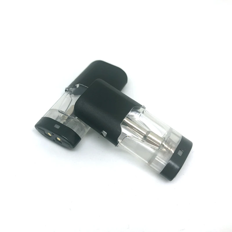  DAOSUPPLY DSTZ vape pen pod system cbd картридж 0 5 мл и