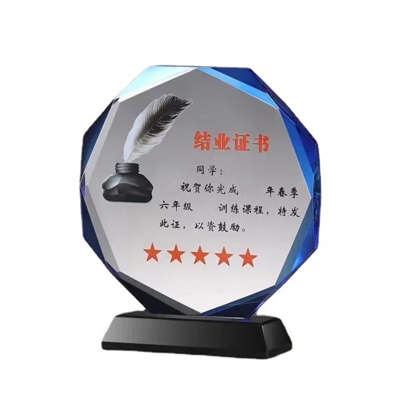 Производитель: стеклянный Белый хрустальный шар прозрачная половина хрустального шара сфера фэн-шуй украшение Хрустальный белый прозрачный водный