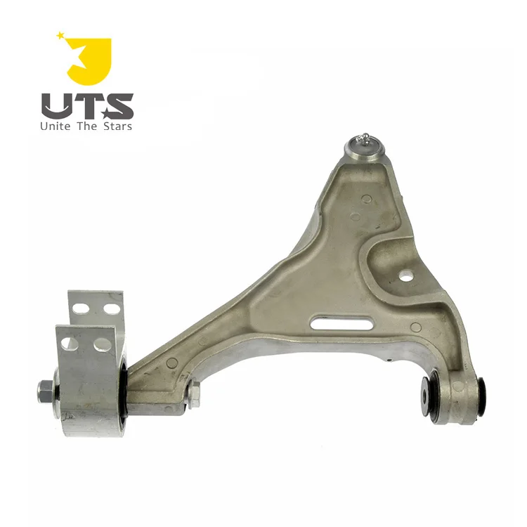 
Control Arm Suspension System OEM 15939599 19264314 25750675 