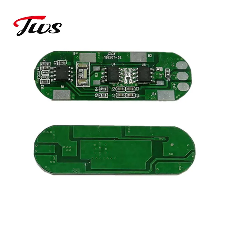 Профессиональное Беспроводное зарядное устройство USB для мобильного телефона динамик PCBA BT изготовление на